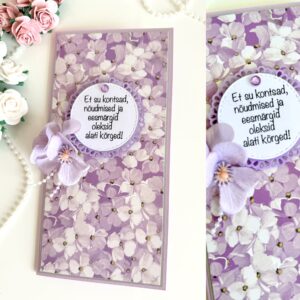 Õnnitluskaart_et_su_kontsad