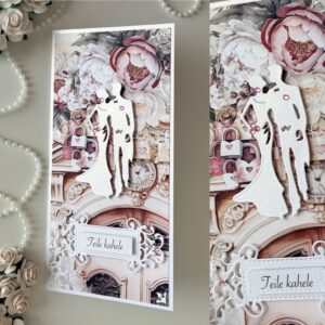 Pulmakaart