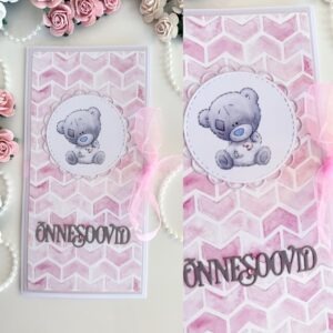 Armas käsitöökaart